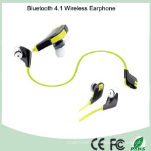 2016 Top Qualität Wireless Stereo Headset Bluetooth 4.1 (BT-788)